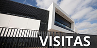 Visitas Visitas