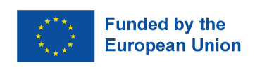 Funded EU