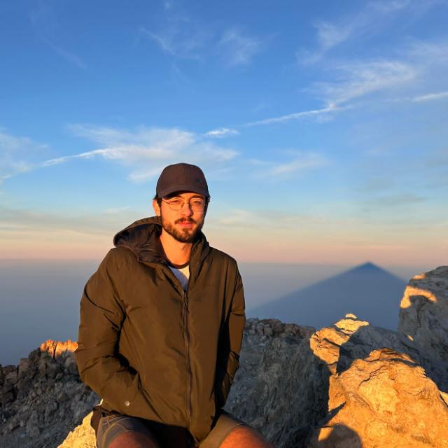 Pere Rosselló Truyols