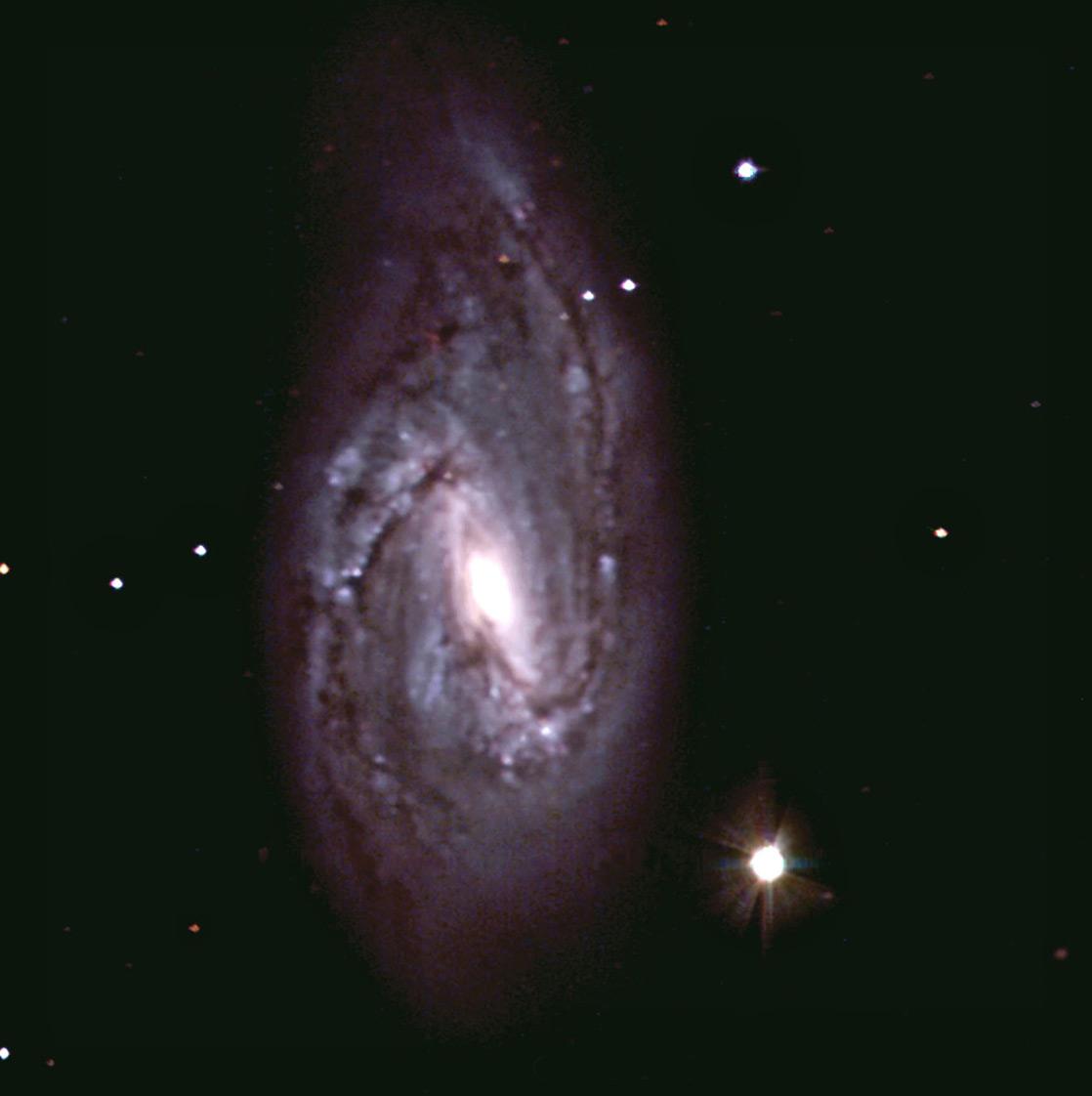 BIA_0045