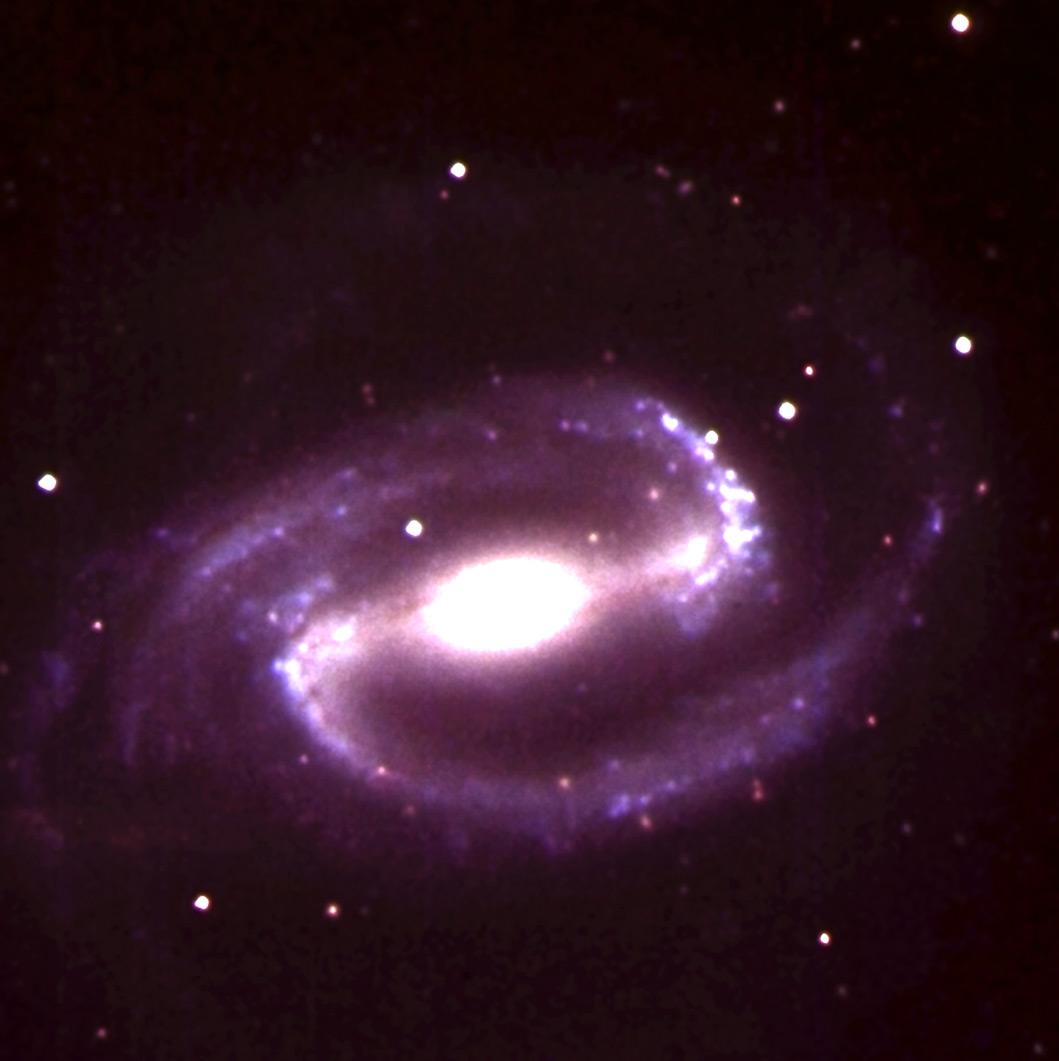 BIA_0054