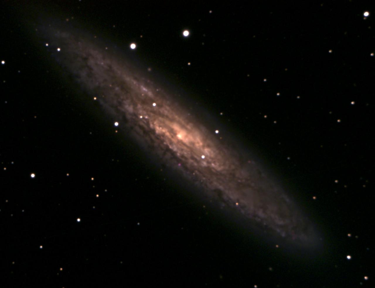 BIA_0069