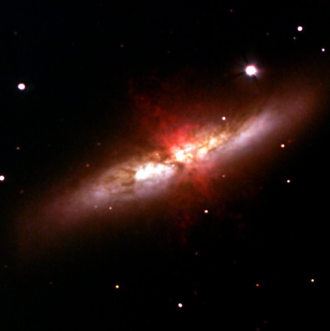 BIA_0052
