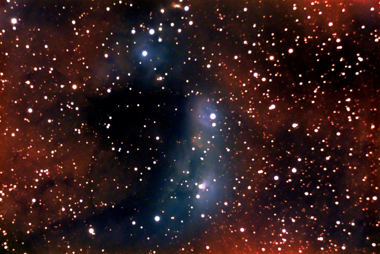 BIA_0150