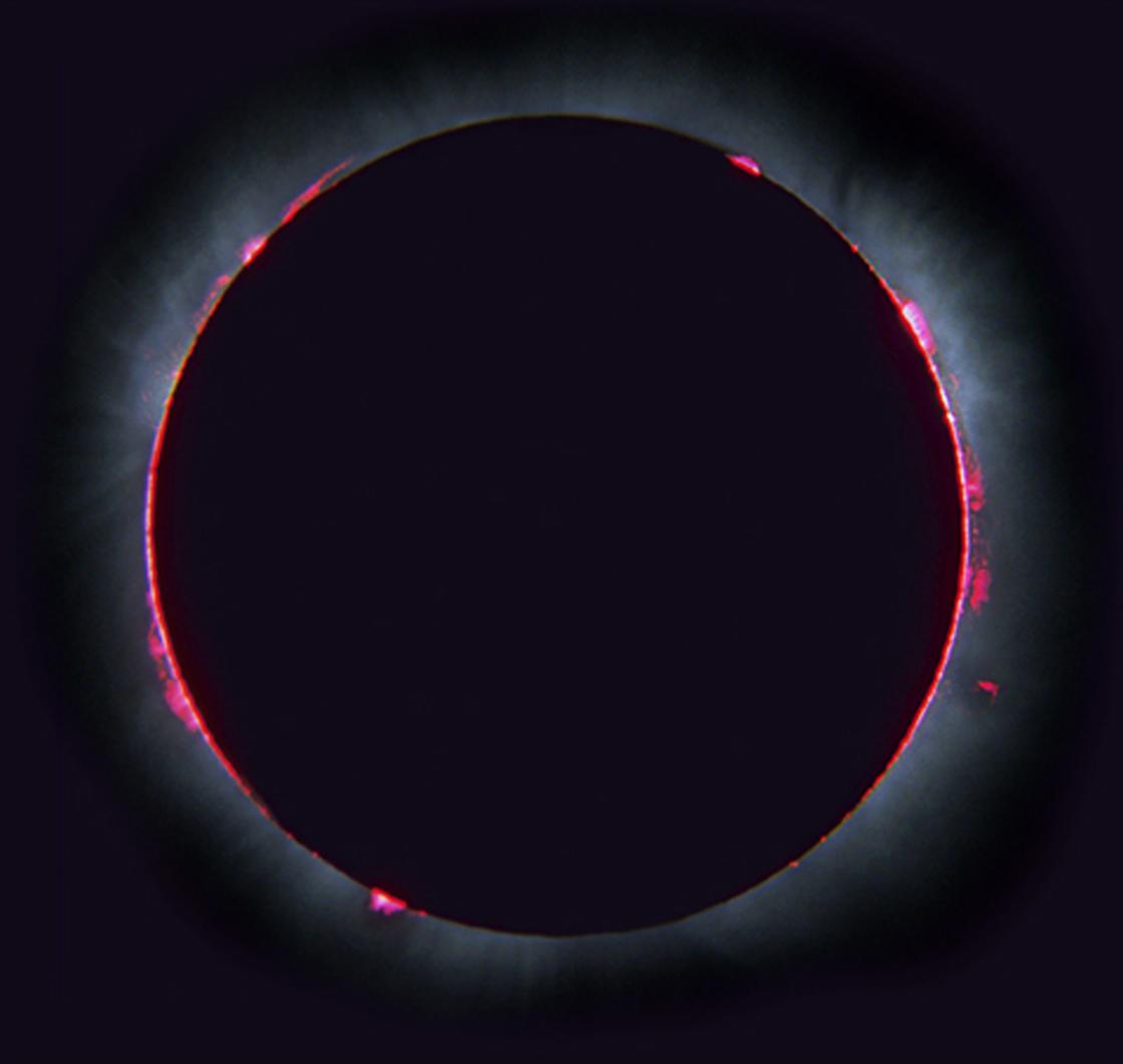 BIA_0064