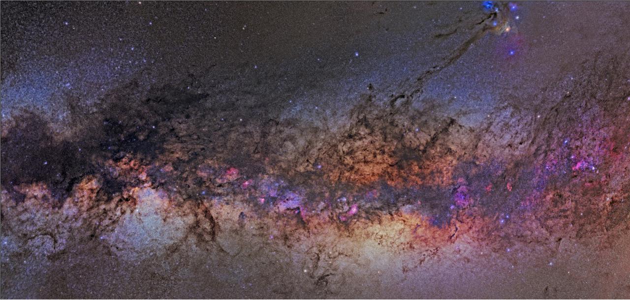 BIA_0050