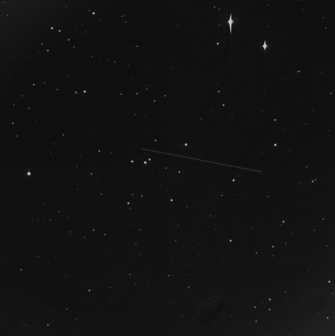 Asteroide 2012 DA14
