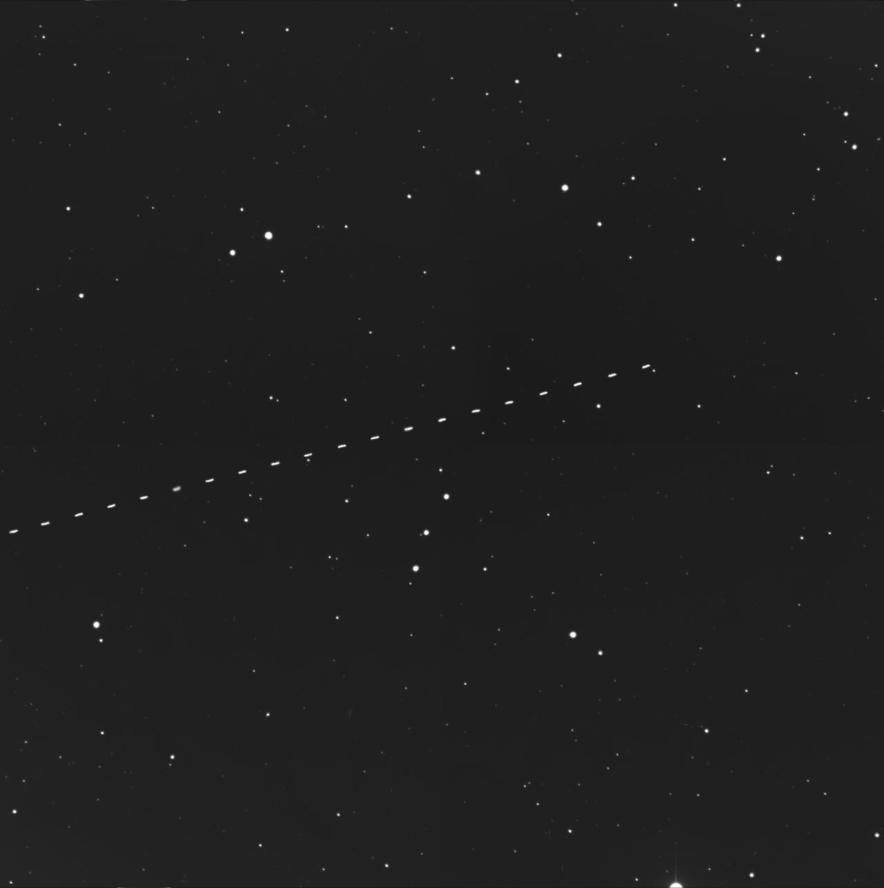 Asteroide 2012 DA14