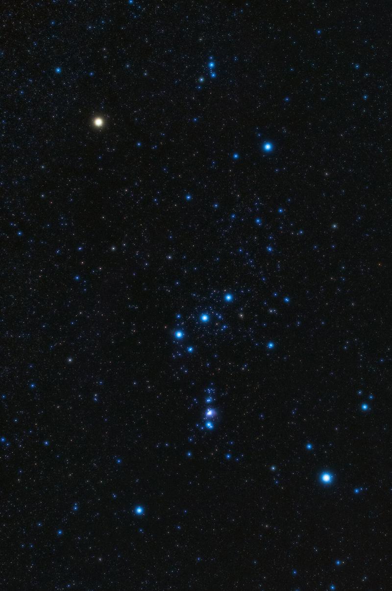 BIA_0375