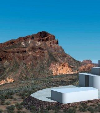 El Telescopio Solar Europeo verá la luz en 2027