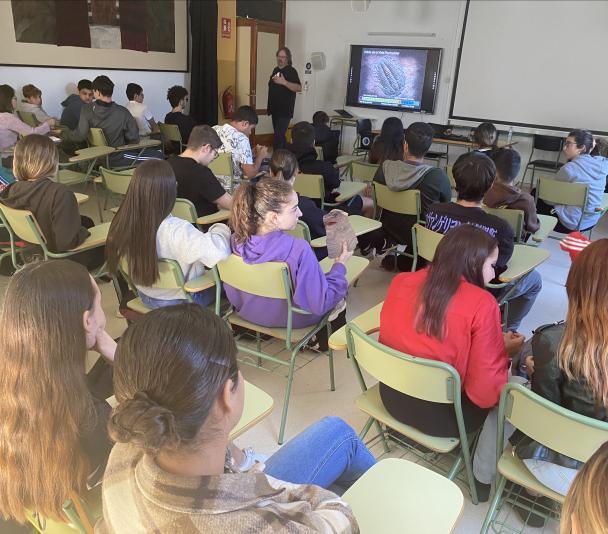 IES Santa Úrsula 07