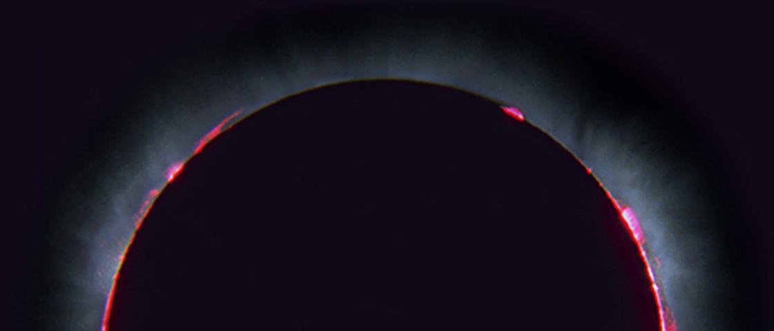 BIA_0064