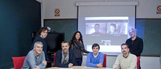 “Coffee Break: Señal y Ruido” cumple 100 emisiones