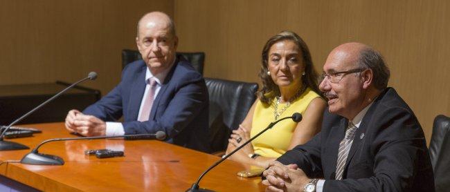 Aprobado el Plan Estratégico del IAC para los próximos cuatro años