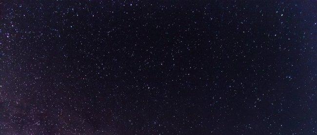 Astronomía en las aulas canarias