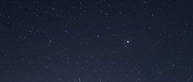 MARIO VARGAS LLOSA: “¡Hay que acercar la literatura a las estrellas!”