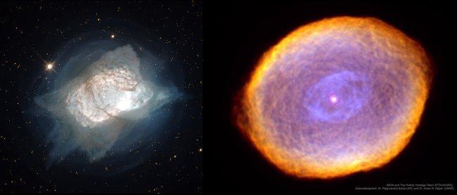 Detectan telurio en uno de sus lugares de origen