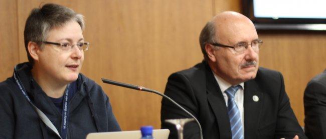 The VI Conference “Science with the Gran Telescopio Canarias” opens