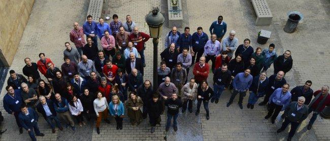 Presente y futuro de la investigación con el GTC