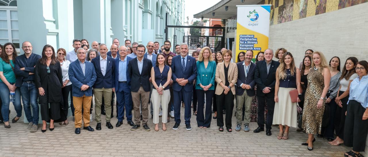  IV Jornadas Técnicas de las Oficinas de Transferencia de Conocimiento (OTCs)