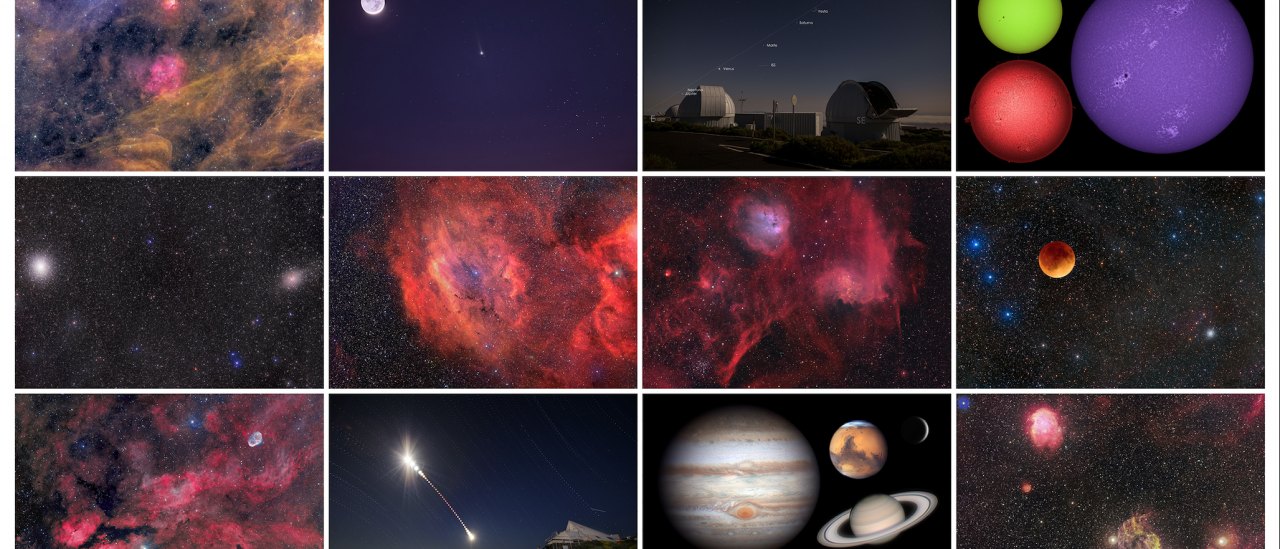 Calendario 2023