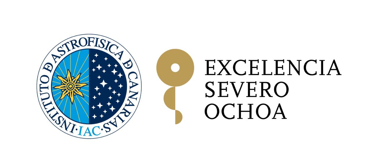 IAC Logo