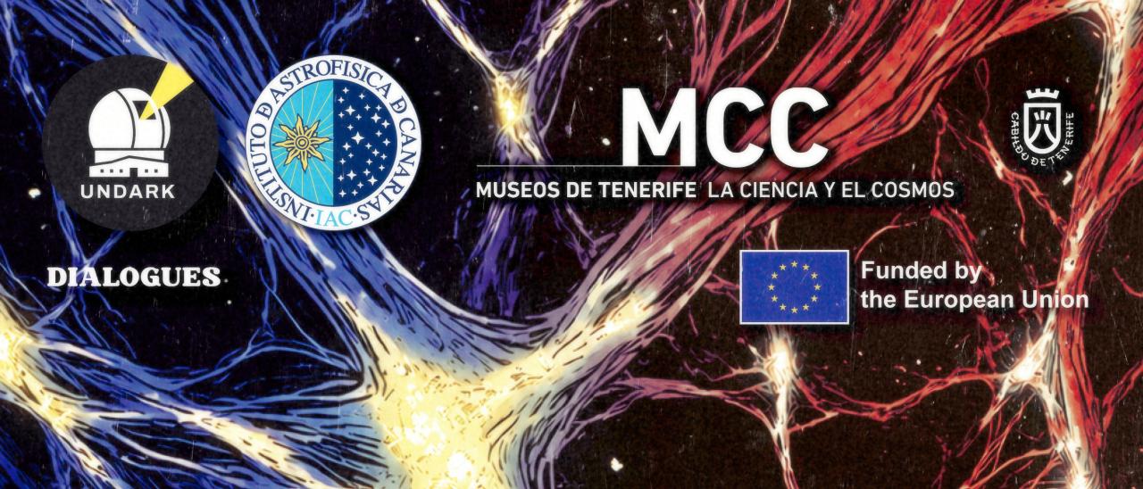 La_Batalla_de_la_Materia_Oscura_CARTEL