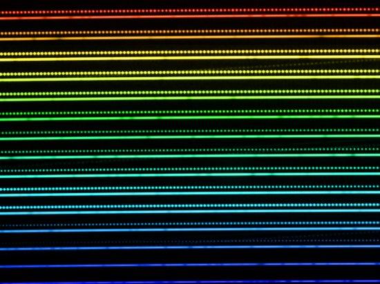 7779
