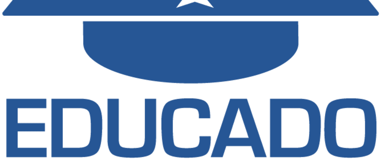 EDUCADO Logo
