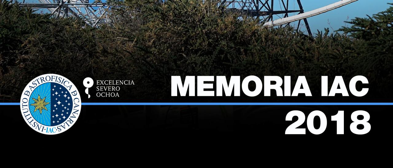 Portdas Memoria IAC 2018 extensa