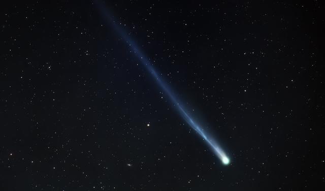 C/2025 A6 (Lemmon)  C/2025 A6 (Lemmon)