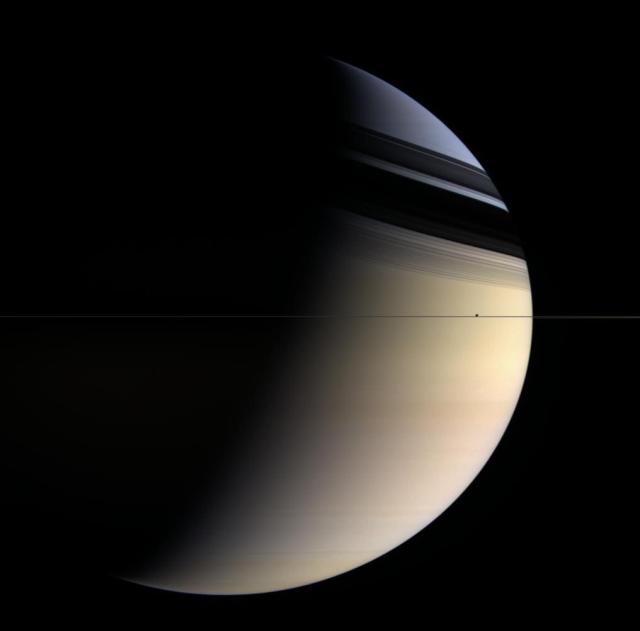 Saturno