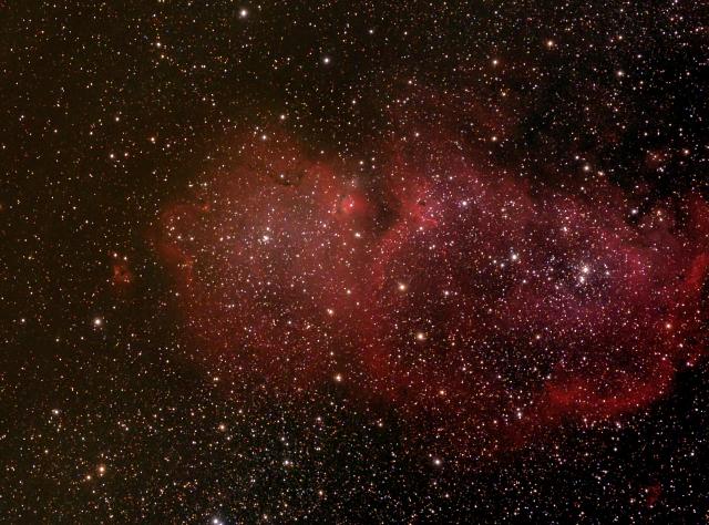 IC 1871