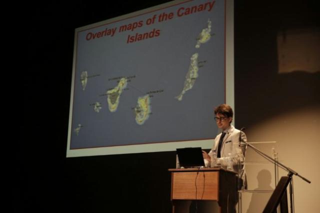 VENTANAS AL UNIVERSO