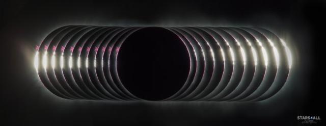 Concurso Ruta de las Estrellas 2017 – STARS4ALL para jóvenes estudiantes europeos