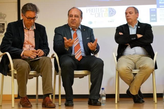 El rentable legado de una ley única en el mundo