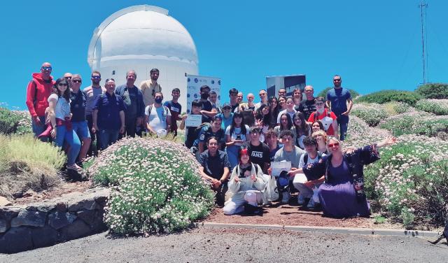 DRAGO Proyecto Educativo