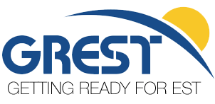 GREST big logo