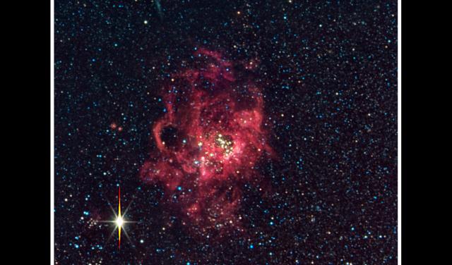 Este es el texto alternativo