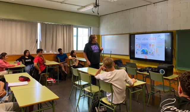 IES Prof. Martín Miranda 01