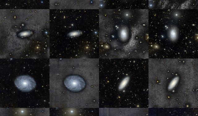 Milky Way-like galaxies from the BEARD project