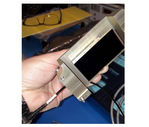 08 Handling large format CCDs