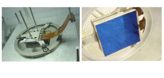 09 Handling large format CCDs (couple - mosaic)