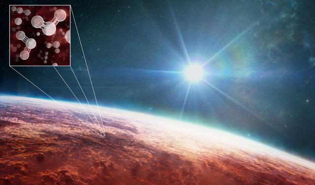 Observations of WASP-39b with the JWST