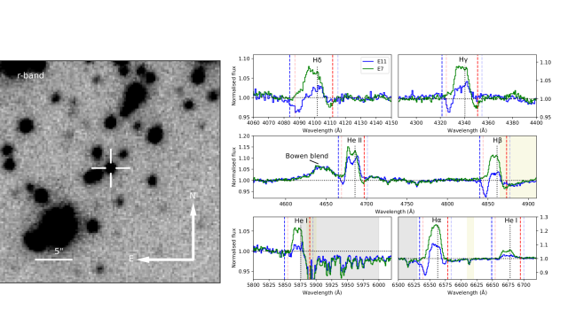 Black Hole Swift J1727.8-162