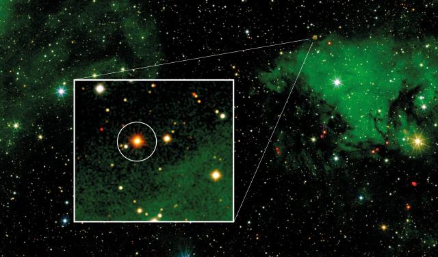 2MASS J20395358+4222505 