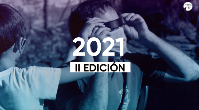 Allande Stars II edition