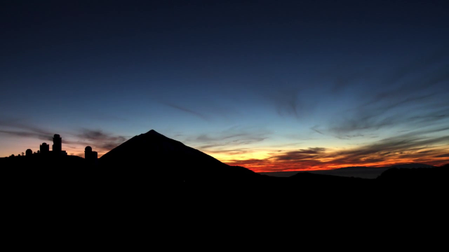 Comet Pan-STARRS - 35mm and 85mm lenses in DSRL