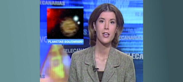 First congress Communicating Astronomy (2002)