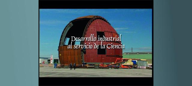 GTC (project summary until July 2005)